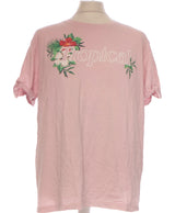 416686 Tops et t-shirts H&M Occasion Once Again Friperie en ligne