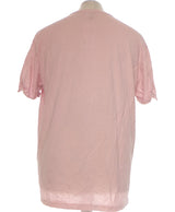 416686 Tops et t-shirts H&M Occasion Vêtement occasion seconde main