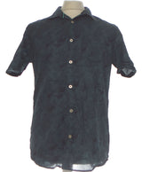 416687 Chemises et blouses JULES Occasion Once Again Friperie en ligne