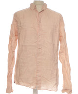416688 Chemises et blouses JULES Occasion Once Again Friperie en ligne