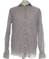 416689 Chemises et blouses BRICE Occasion Once Again Friperie en ligne