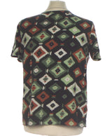 416690 Tops et t-shirts BIZZBEE Occasion Once Again Friperie en ligne