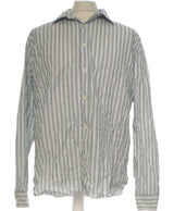 416691 Chemises et blouses BRICE Occasion Once Again Friperie en ligne