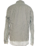 416691 Chemises et blouses BRICE Occasion Vêtement occasion seconde main