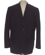 416692 Vestes CELIO Occasion Once Again Friperie en ligne