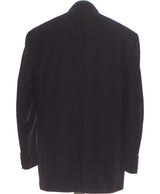 416692 Vestes CELIO Occasion Vêtement occasion seconde main