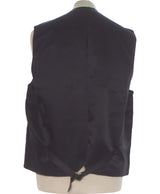 416693 Vestes IZAC Occasion Vêtement occasion seconde main