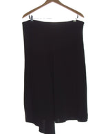 416695 Jupes MARKS & SPENCER Occasion Once Again Friperie en ligne