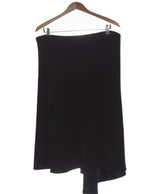 416695 Jupes MARKS & SPENCER Occasion Vêtement occasion seconde main