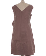 416697 Robes CAROLL Occasion Vêtement occasion seconde main