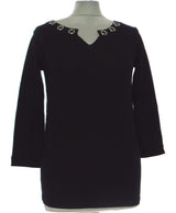 416698 Pulls et gilets JACQUELINE RIU Occasion Once Again Friperie en ligne