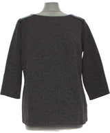 416700 Pulls et gilets MARKS & SPENCER Occasion Once Again Friperie en ligne