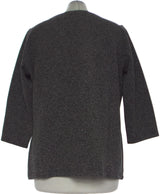 416700 Pulls et gilets MARKS & SPENCER Occasion Vêtement occasion seconde main