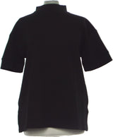 416701 Tops et t-shirts ZARA Occasion Once Again Friperie en ligne