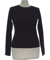 416702 Tops et t-shirts GUY LAROCHE Occasion Once Again Friperie en ligne