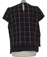 416703 Tops et t-shirts CAMAIEU Occasion Vêtement occasion seconde main