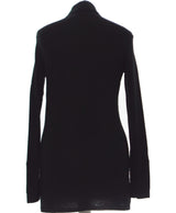 416705 Tops et t-shirts INTIMISSIMI Occasion Vêtement occasion seconde main