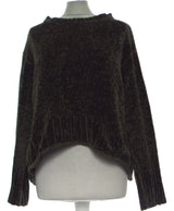 416706 Pulls et gilets ZARA Occasion Once Again Friperie en ligne