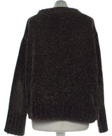416706 Pulls et gilets ZARA Occasion Vêtement occasion seconde main