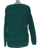 416707 Pulls et gilets DDP Occasion Vêtement occasion seconde main
