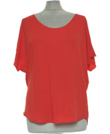 416708 Tops et t-shirts PROMOD Occasion Once Again Friperie en ligne