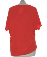 416708 Tops et t-shirts PROMOD Occasion Vêtement occasion seconde main