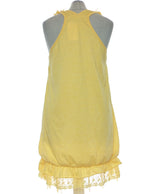 416709 Robes MOLLY BRACKEN Occasion Vêtement occasion seconde main