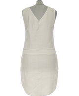 416711 Robes MARIE SIXTINE Occasion Vêtement occasion seconde main