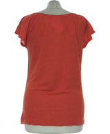 416712 Tops et t-shirts ETAM Occasion Vêtement occasion seconde main