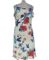 416713 Robes QUINZE HEURES TRENTE Occasion Vêtement occasion seconde main