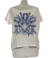 416714 Tops et t-shirts LES PTITES BOMBES Occasion Once Again Friperie en ligne