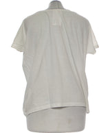 416714 Tops et t-shirts LES PTITES BOMBES Occasion Vêtement occasion seconde main