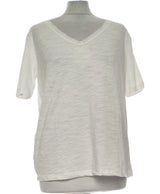 416716 Tops et t-shirts MANGO Occasion Once Again Friperie en ligne