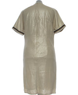 416718 Robes JACQUELINE RIU Occasion Vêtement occasion seconde main