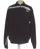 416719 Pulls et gilets PUMA Occasion Once Again Friperie en ligne