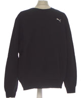 416720 Pulls et gilets PUMA Occasion Once Again Friperie en ligne