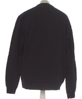 416720 Pulls et gilets PUMA Occasion Vêtement occasion seconde main