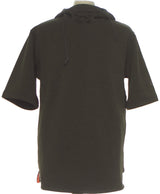416721 Tops et t-shirts PUMA Occasion Once Again Friperie en ligne
