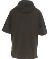416721 Tops et t-shirts PUMA Occasion Vêtement occasion seconde main