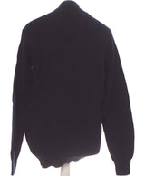 416722 Pulls et gilets BILLTORNADE Occasion Vêtement occasion seconde main