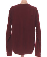 416723 Pulls et gilets RALPH LAUREN Occasion Once Again Friperie en ligne