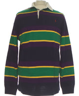 416724 Tops et t-shirts RALPH LAUREN Occasion Once Again Friperie en ligne