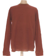416725 Tops et t-shirts GAP Occasion Once Again Friperie en ligne
