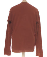 416725 Tops et t-shirts GAP Occasion Vêtement occasion seconde main