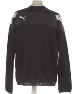 416726 Tops et t-shirts PUMA Occasion Once Again Friperie en ligne