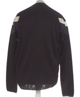 416726 Tops et t-shirts PUMA Occasion Vêtement occasion seconde main