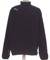416727 Vestes PUMA Occasion Once Again Friperie en ligne