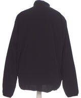 416727 Vestes PUMA Occasion Vêtement occasion seconde main