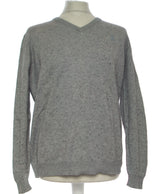 416728 Pulls et gilets VICOMTE ARTHUR Occasion Once Again Friperie en ligne