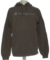 416729 Pulls et gilets CHAMPION Occasion Once Again Friperie en ligne